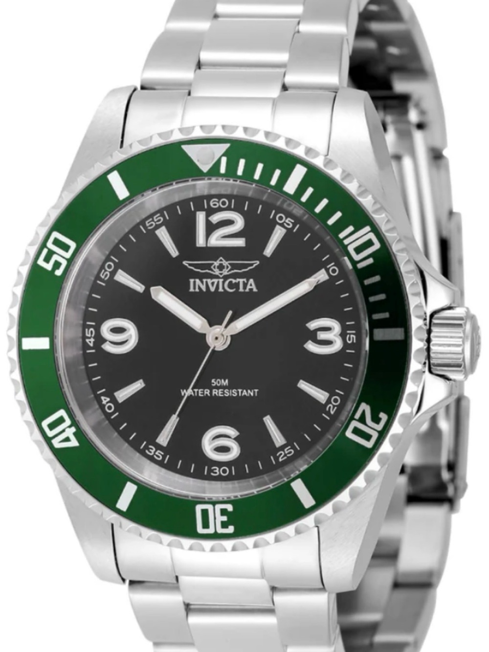Invicta Specialty Rowan (Model 49338)